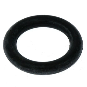 8mm ID x 2mm CS x 12mm OD Metric O-Ring, Nitrile, 70A