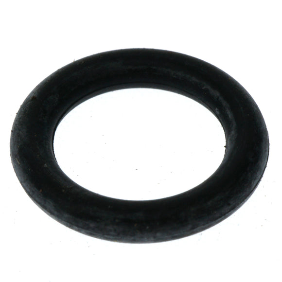 8mm ID x 2mm CS x 12mm OD Metric O-Ring, Nitrile, 70A
