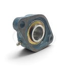 UCFT206-18HR23 AMI Bearing
