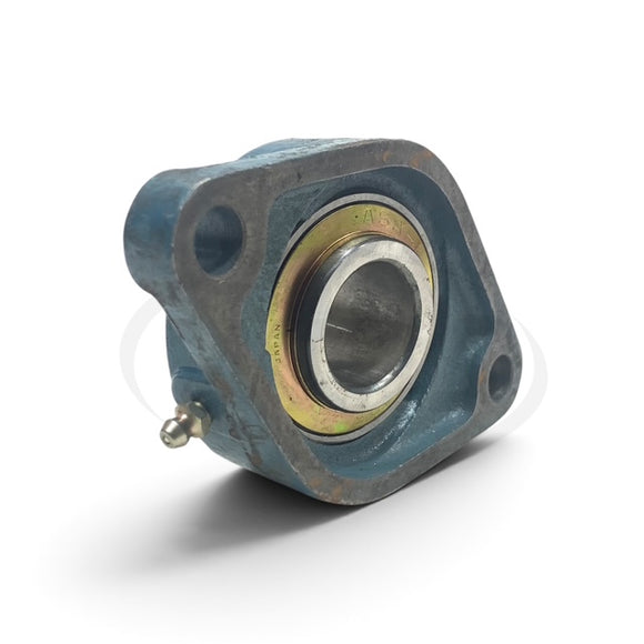 UCFT206-18HR23 AMI Bearing