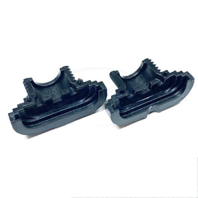 OSA20-R00 Leviton Occupancy Sensor, 24VDC, Black