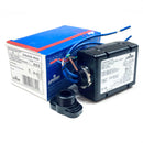 OSA20-R00 Leviton Occupancy Sensor, 24VDC, Black-6