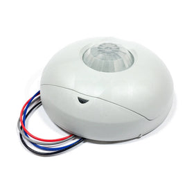 OSC04-I0W Leviton Infared Occupancy Sensor - 0