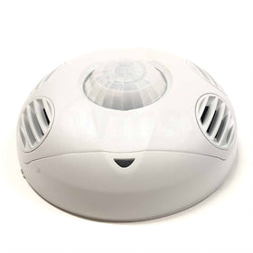 OSC10-M0W Leviton Multi-Technology Ceiling Mounted