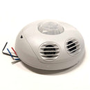 OSC10-M0W Leviton Multi-Technology Ceiling Mounted-3