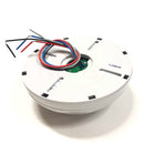 OSC10-M0W Leviton Multi-Technology Ceiling Mounted-4