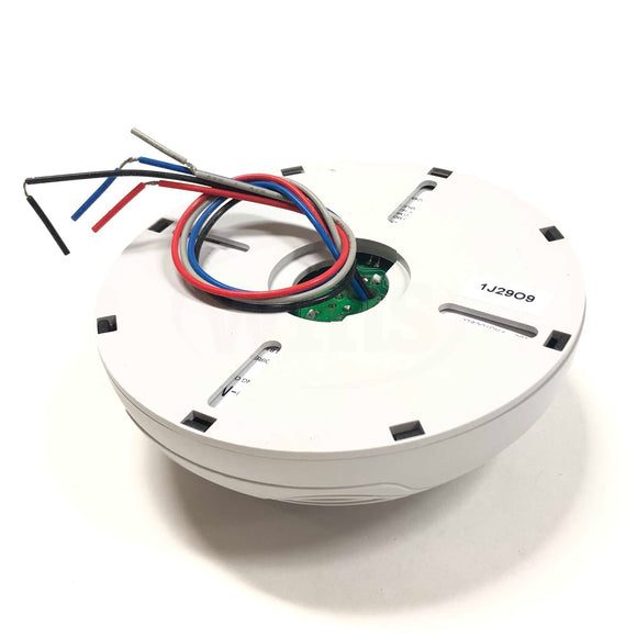 OSC10-M0W Leviton Multi-Technology Ceiling Mounted