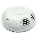 OSC20-U0W Leviton Ultrasonic Ceiling Occupancy Sensor-2