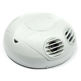 OSC20-U0W Leviton Ultrasonic Ceiling Occupancy Sensor - 0