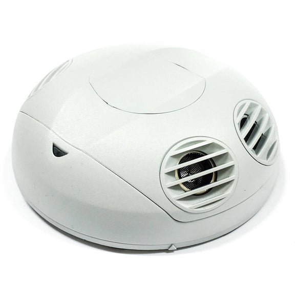 OSC20-U0W Leviton Ultrasonic Ceiling Occupancy Sensor