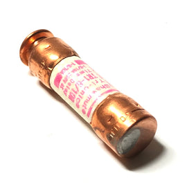 TR1-6/10R Gould Shawmut Tri-Onic 250V Fuse