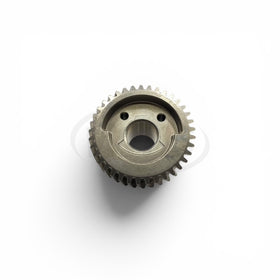 2606320048 Bosch Eccentric Wheel