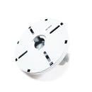 OSWWV-I0W Leviton Infrared Wall Mounted Occupancy Sensor-1