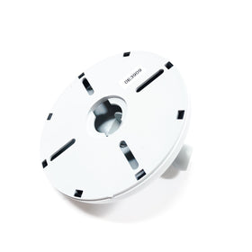 OSWWV-I0W Leviton Infrared Wall Mounted Occupancy Sensor