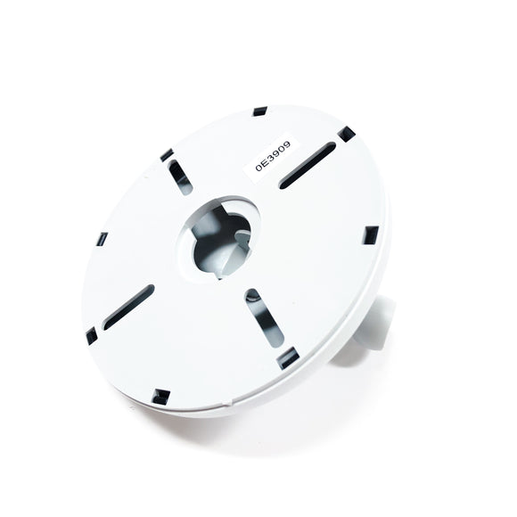 OSWWV-I0W Leviton Infrared Wall Mounted Occupancy Sensor