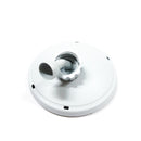 OSWWV-I0W Leviton Infrared Wall Mounted Occupancy Sensor-2