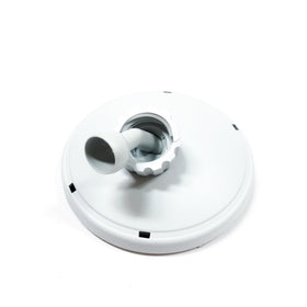 OSWWV-I0W Leviton Infrared Wall Mounted Occupancy Sensor - 0