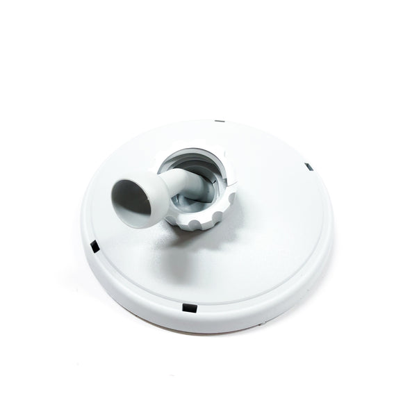 OSWWV-I0W Leviton Infrared Wall Mounted Occupancy Sensor