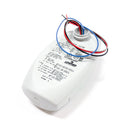 OSWWV-I0W Leviton Infrared Wall Mounted Occupancy Sensor-3