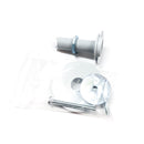 OSWWV-I0W Leviton Infrared Wall Mounted Occupancy Sensor-6