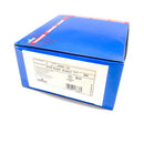 OSWWV-I0W Leviton Infrared Wall Mounted Occupancy Sensor-7