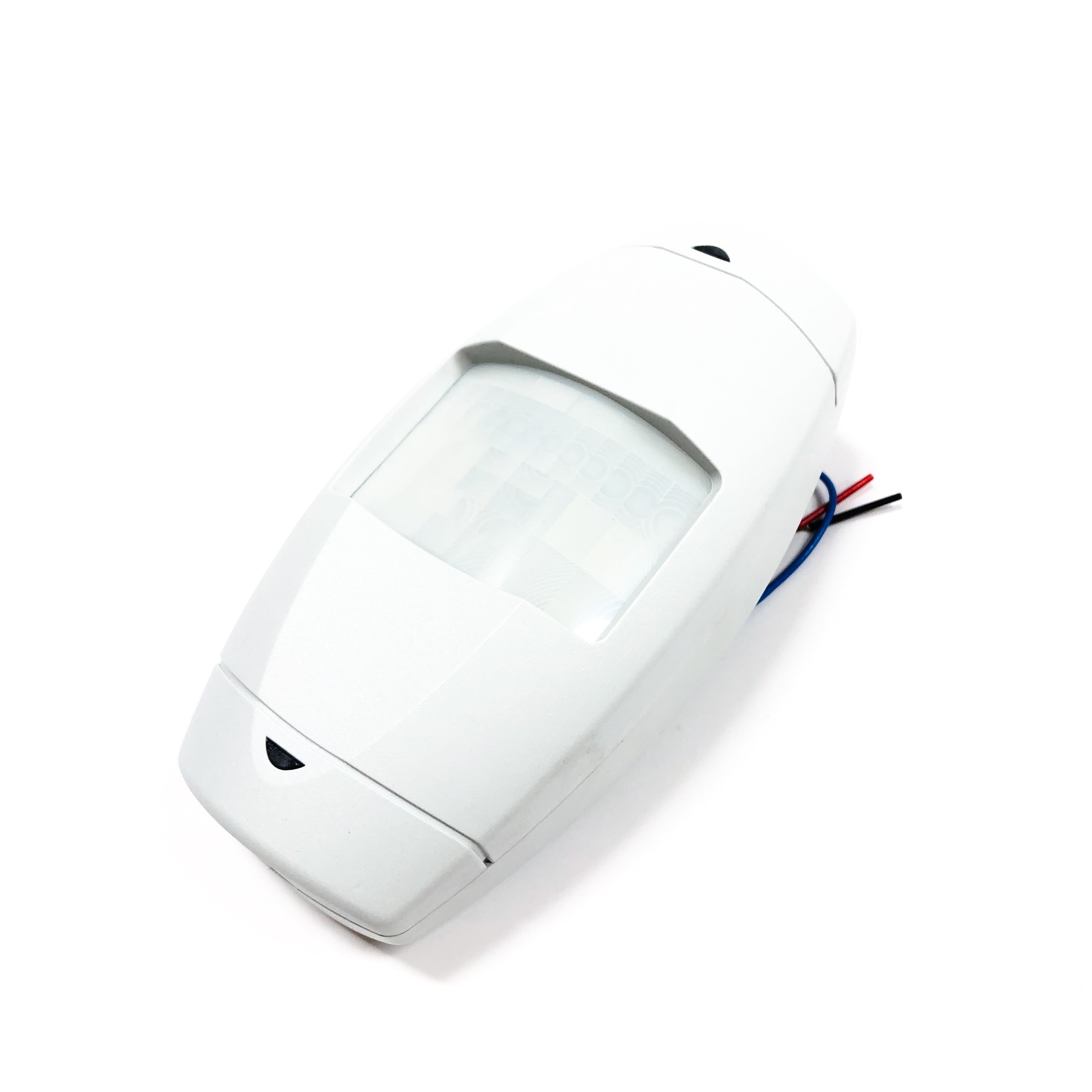 OSWWV-I0W Leviton Infrared Wall Mounted Occupancy Sensor - 0
