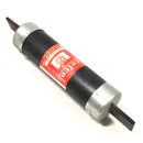 OT-125 Cefco One Time 600V Fuse-3