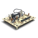 B-17-770 ICM Controls Defrost Control Bord