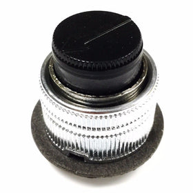 OT1M1 Westinghouse Select-O-Push Operator Switch