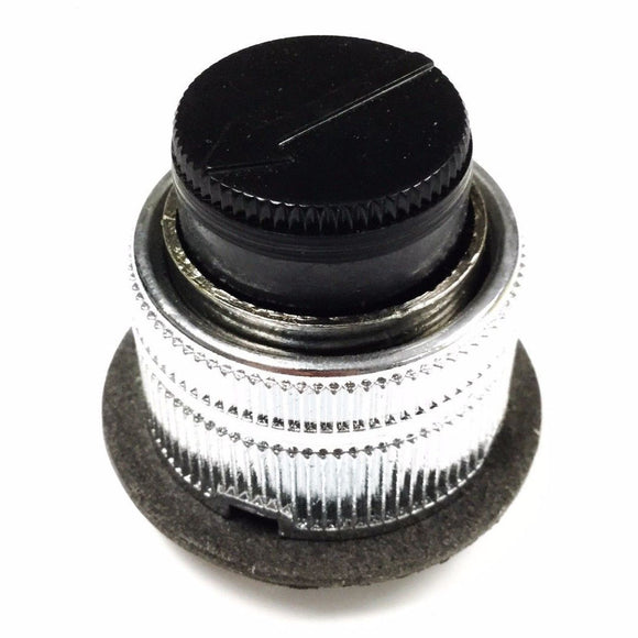 OT1M1 Westinghouse Select-O-Push Operator Switch