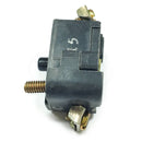 OT2D Westinghouse Oil-Tite Contact Block, N.C.-1