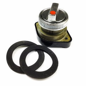 OT2V2 Westinghouse 3-Position Selector Switch