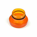 OT3L4 Westinghouse Push Lite Lens Amber-2
