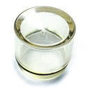 OT3P1 Westinghouse Clear Push To Test Lens-3