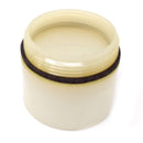 OT3P6 Westinghouse Opal Push To Test Lens-2