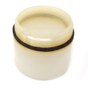 OT3P6 Westinghouse Opal Push To Test Lens - 0