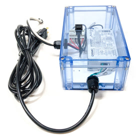 OTi25W/120-277/1A2 DIM-1 Osram Optronic 25W LED Power Supply in Box - 0