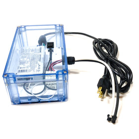 OTi25W/120-277/1A2 DIM-1 Osram Optronic 25W LED Power Supply in Box