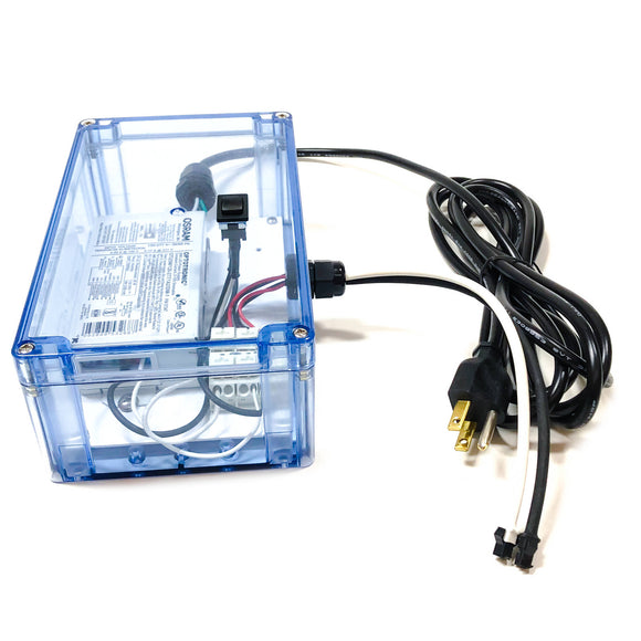 OTi25W/120-277/1A2 DIM-1 Osram Optronic 25W LED Power Supply in Box