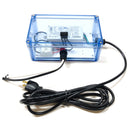 OTi25W/120-277/1A2 DIM-1 Osram Optronic 25W LED Power Supply in Box-4