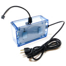 OTi25W/120-277/1A2 DIM-1 Osram Optronic 25W LED Power Supply in Box-3