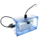 OTi25W/120-277/1A2 DIM-1 Osram Optronic 25W LED Power Supply in Box-5