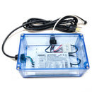 OTi25W/120-277/1A2 DIM-1 Osram Optronic 25W LED Power Supply in Box-6