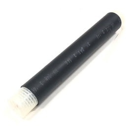 8427-12 3M Connector Insulator