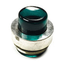 OTP3 Westinghouse Green Push To Test Lens-1