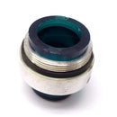 OTP3 Westinghouse Green Push To Test Lens-2