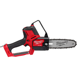 3004-20 Milwaukee M18 FUEL Hatchet 8" Pruning Saw