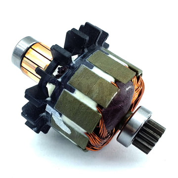 16-01-3015 Milwaukee Armature Assembly