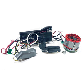 42-86-0170 Milwaukee 10" Miter Saw UL/ANZ Main Connector Service Kit