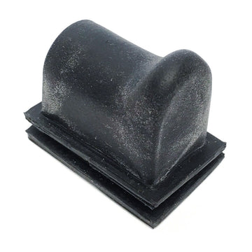 421142-1 Makita Dust Cover